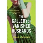 The Gallery of Vanished Husbands      {USED}
